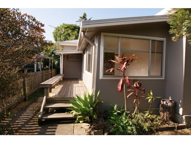 72 New City Road, Mullumbimby NSW 2482