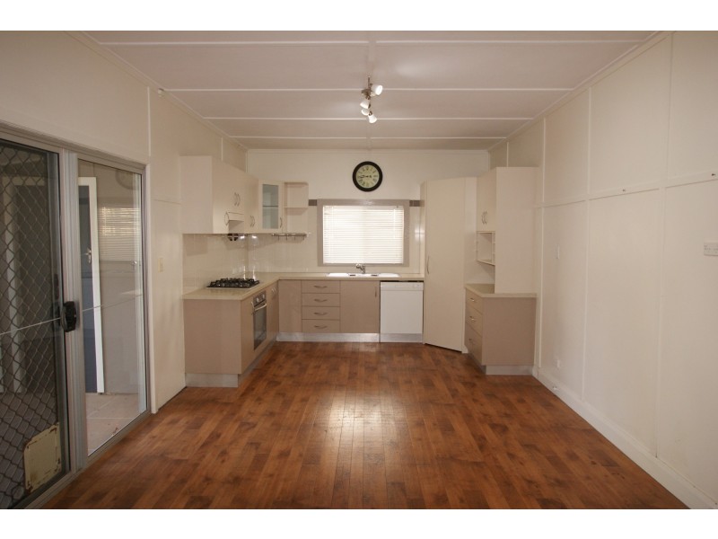 72 New City Road, Mullumbimby NSW 2482