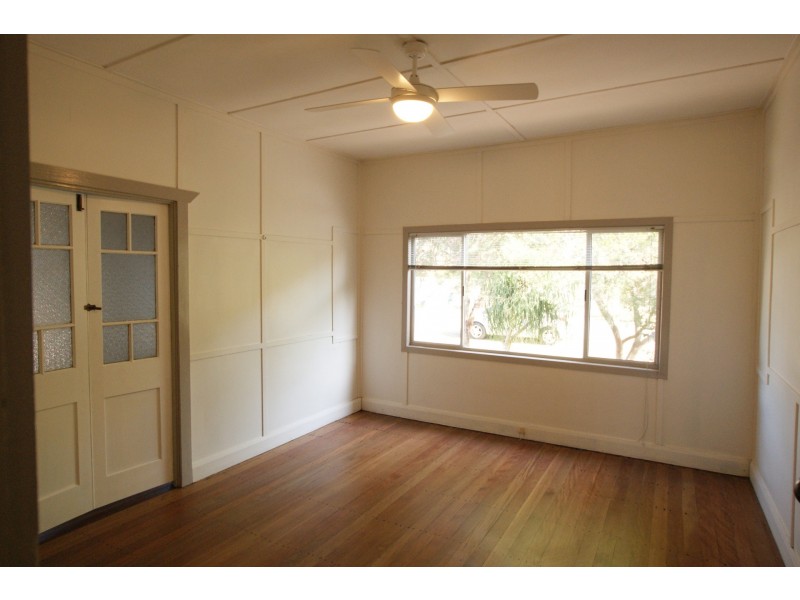 72 New City Road, Mullumbimby NSW 2482