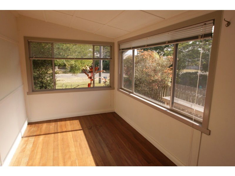 72 New City Road, Mullumbimby NSW 2482