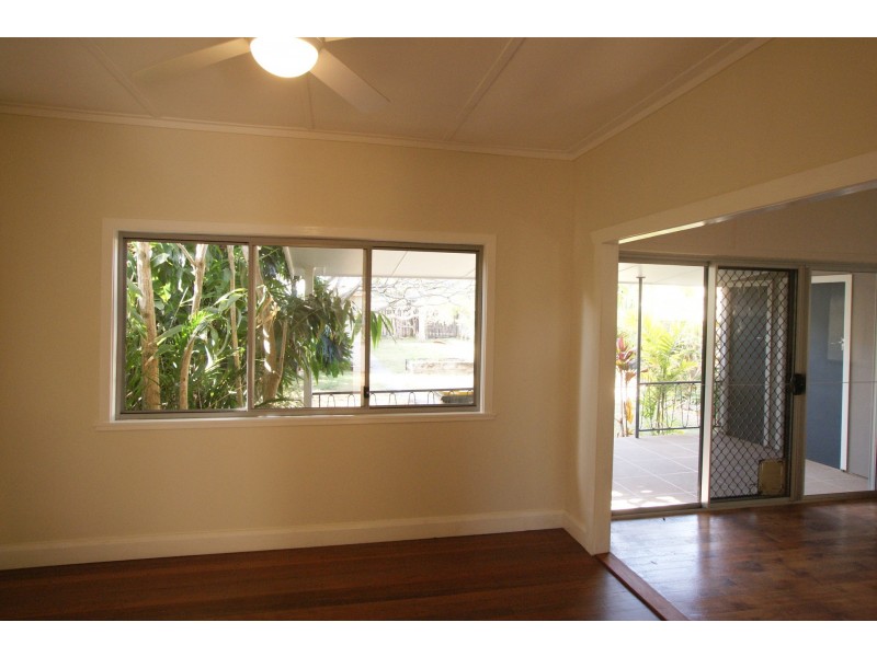 72 New City Road, Mullumbimby NSW 2482