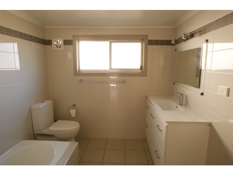 72 New City Road, Mullumbimby NSW 2482