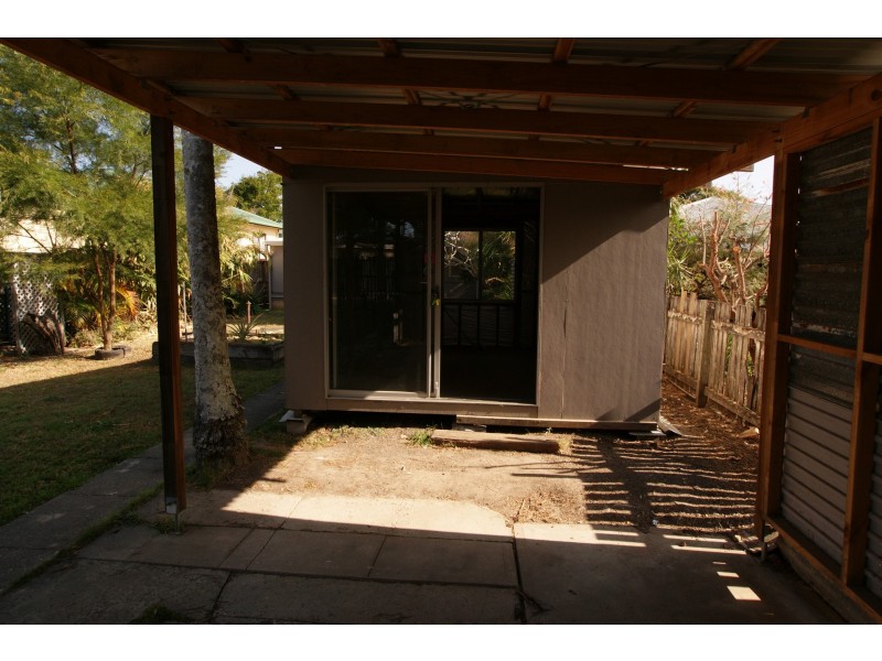 72 New City Road, Mullumbimby NSW 2482