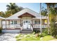 73 Massinger Street, Byron Bay NSW 2481