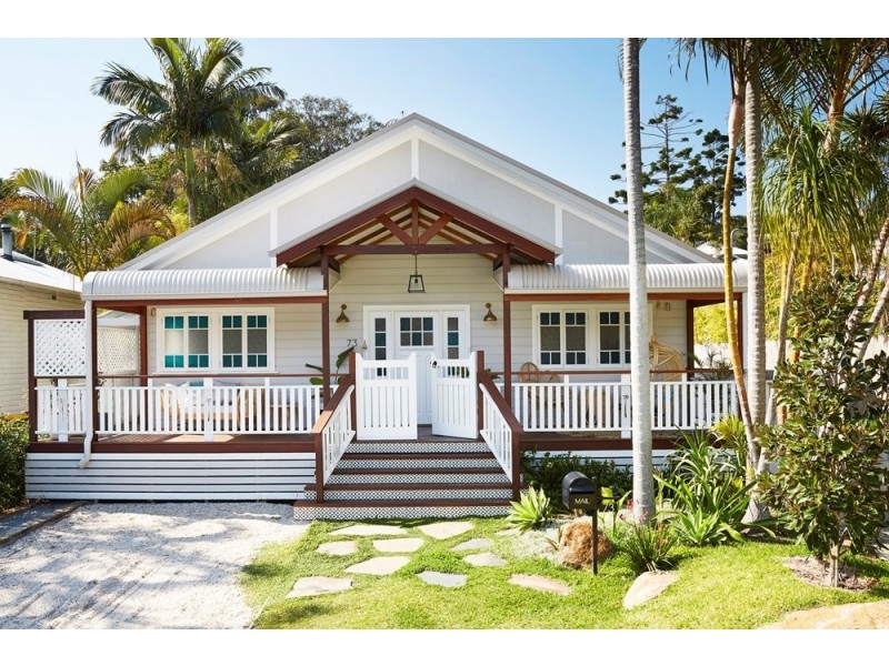 73 Massinger Street, Byron Bay NSW 2481