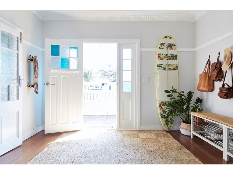 73 Massinger Street, Byron Bay NSW 2481