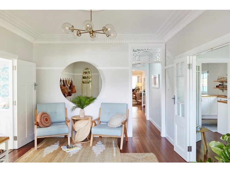 73 Massinger Street, Byron Bay NSW 2481