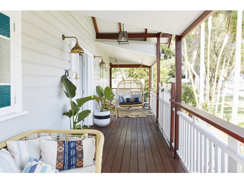 73 Massinger Street, Byron Bay NSW 2481