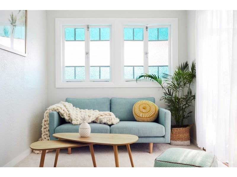 73 Massinger Street, Byron Bay NSW 2481