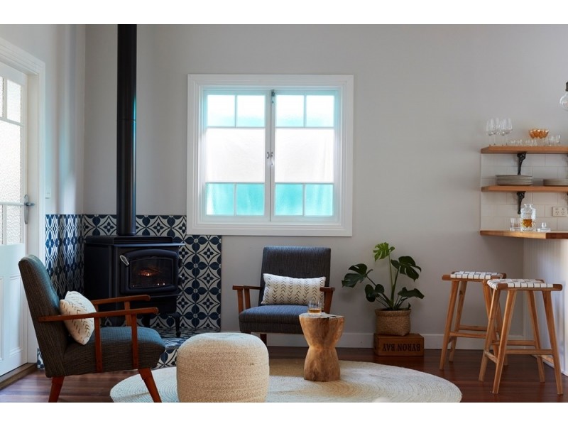 73 Massinger Street, Byron Bay NSW 2481