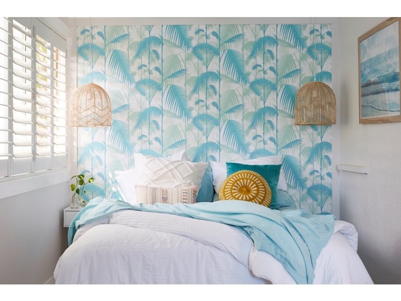 73 Massinger Street, Byron Bay NSW 2481