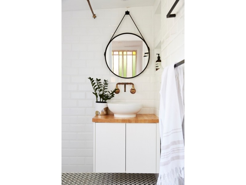 73 Massinger Street, Byron Bay NSW 2481