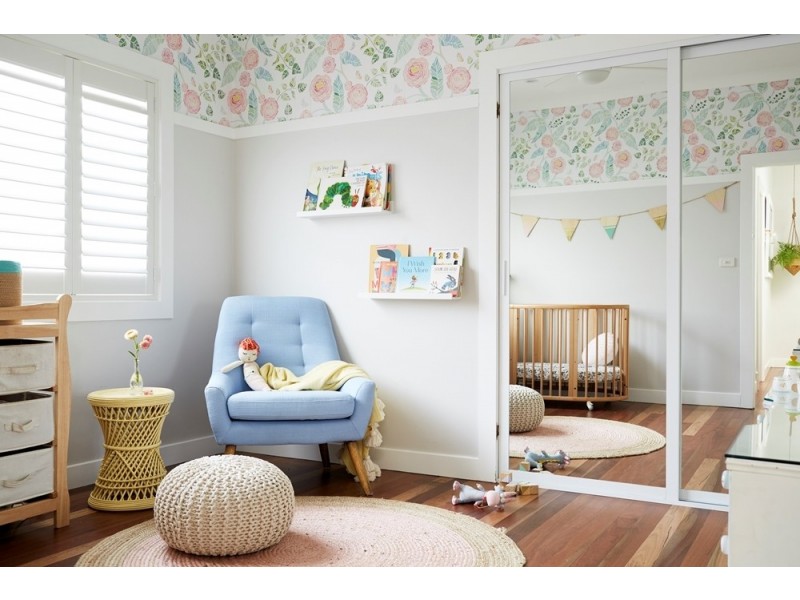 73 Massinger Street, Byron Bay NSW 2481