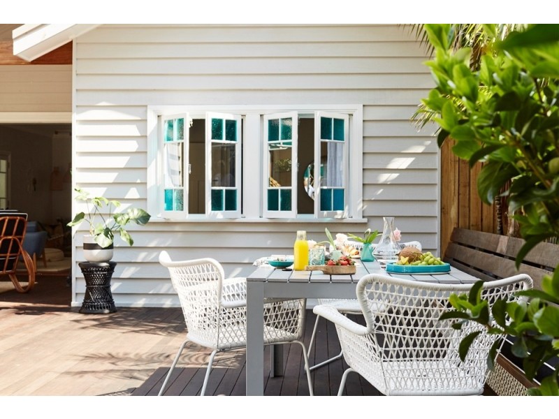 73 Massinger Street, Byron Bay NSW 2481