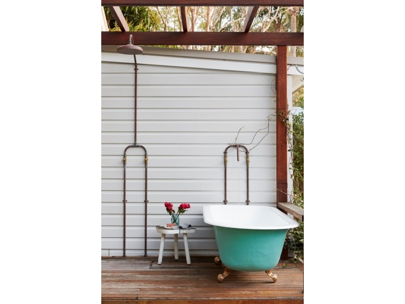 73 Massinger Street, Byron Bay NSW 2481