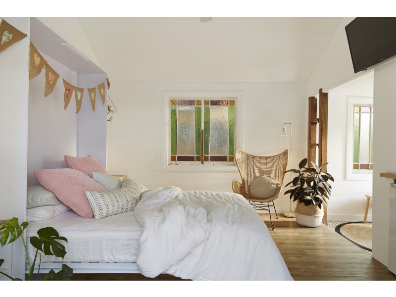 73 Massinger Street, Byron Bay NSW 2481