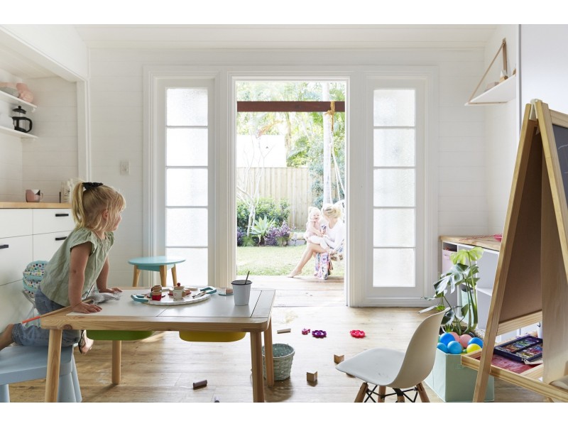 73 Massinger Street, Byron Bay NSW 2481