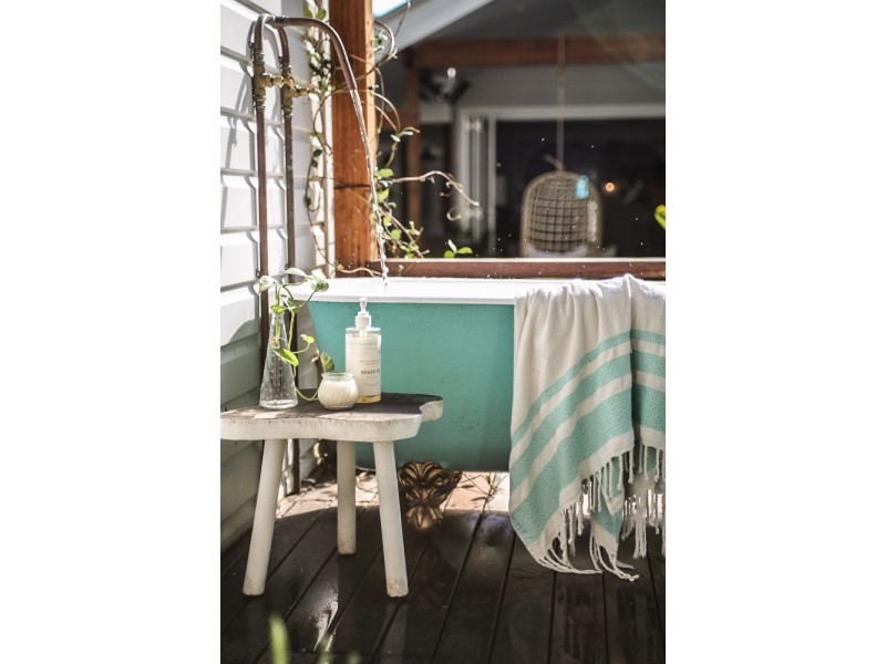 73 Massinger Street, Byron Bay NSW 2481