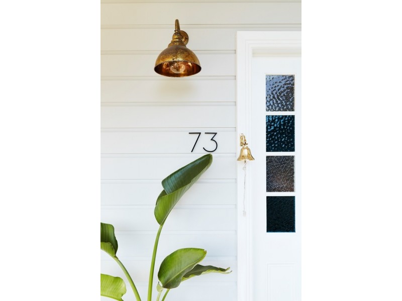 73 Massinger Street, Byron Bay NSW 2481