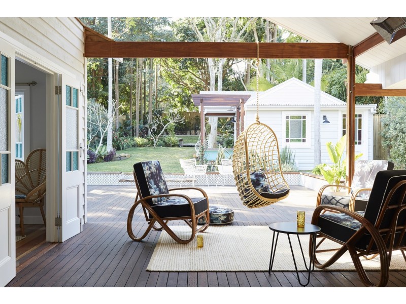 73 Massinger Street, Byron Bay NSW 2481