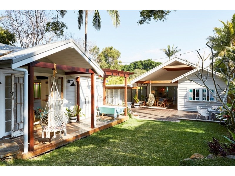 73 Massinger Street, Byron Bay NSW 2481