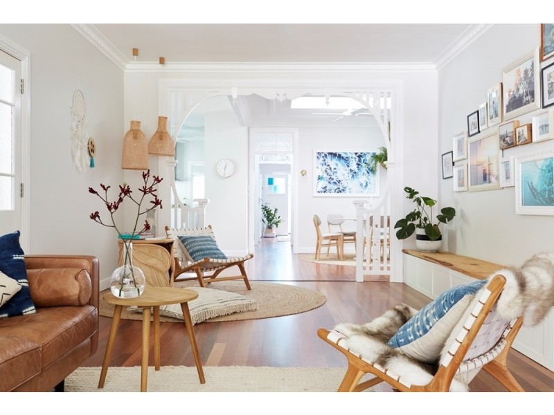 73 Massinger Street, Byron Bay NSW 2481