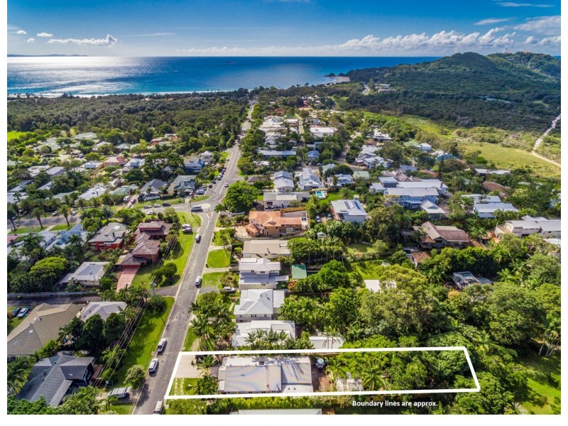 73 Massinger Street, Byron Bay NSW 2481