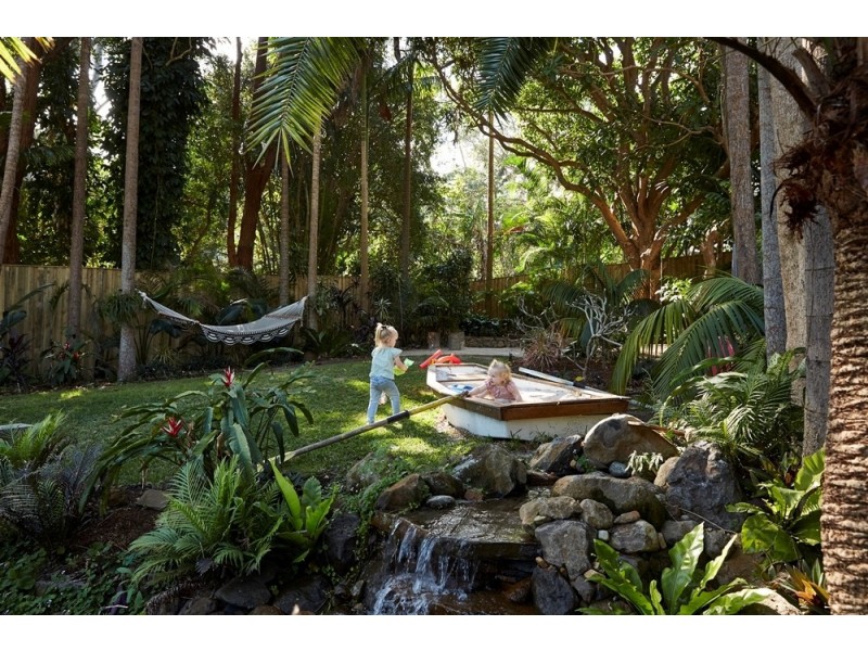 73 Massinger Street, Byron Bay NSW 2481