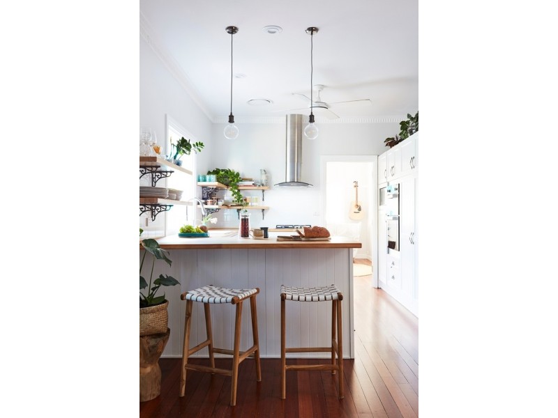 73 Massinger Street, Byron Bay NSW 2481