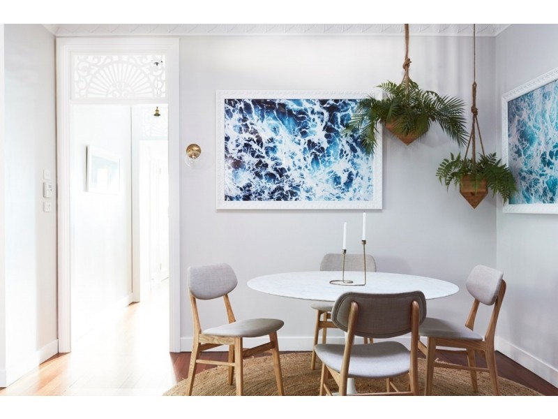 73 Massinger Street, Byron Bay NSW 2481