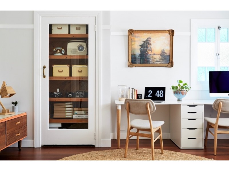 73 Massinger Street, Byron Bay NSW 2481