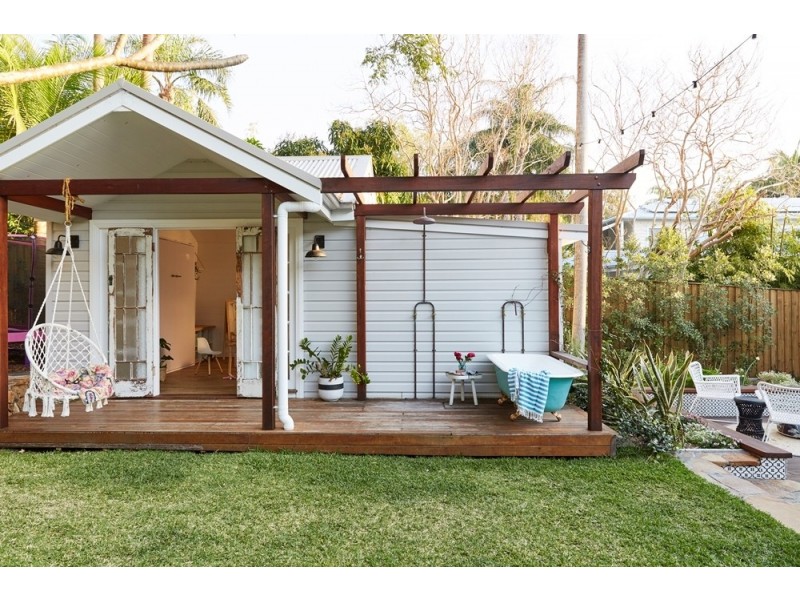 73 Massinger Street, Byron Bay NSW 2481