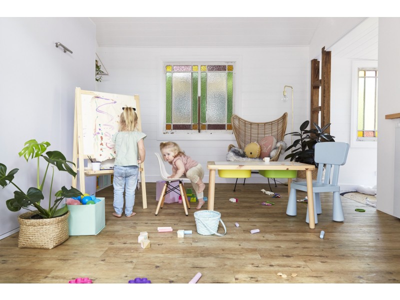 73 Massinger Street, Byron Bay NSW 2481