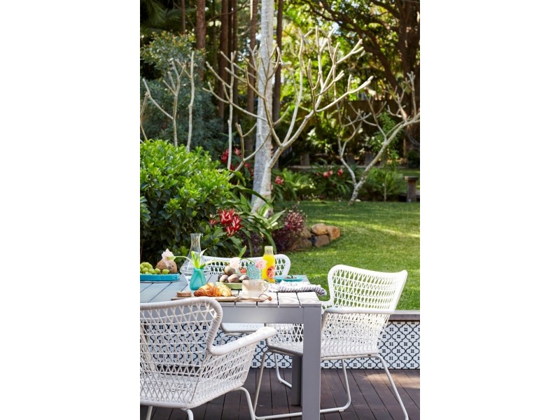 73 Massinger Street, Byron Bay NSW 2481