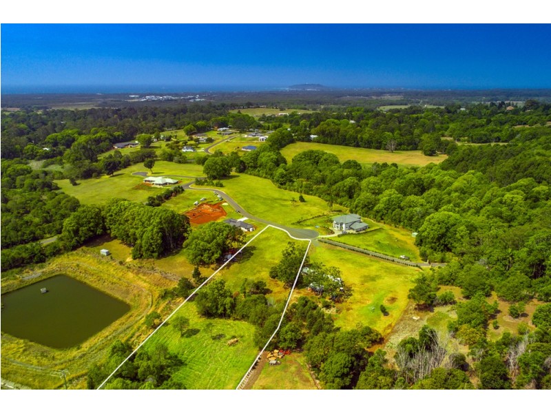 16 Wallaby Close, Ewingsdale NSW 2481