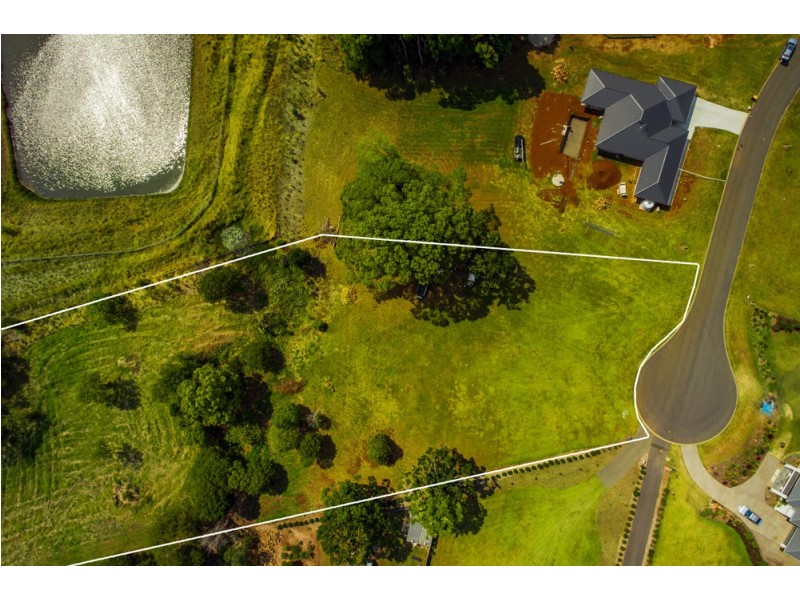 16 Wallaby Close, Ewingsdale NSW 2481