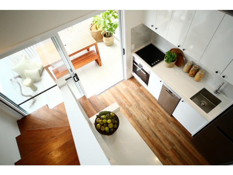 1/1 Kendall Street Street, Byron Bay NSW 2481