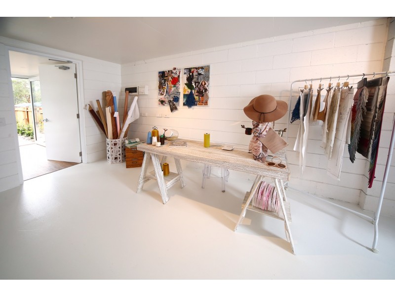 1/1 Kendall Street Street, Byron Bay NSW 2481