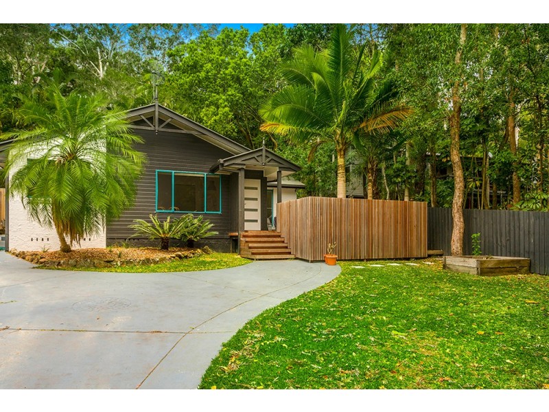 13 Cemetery Road, Byron Bay NSW 2481