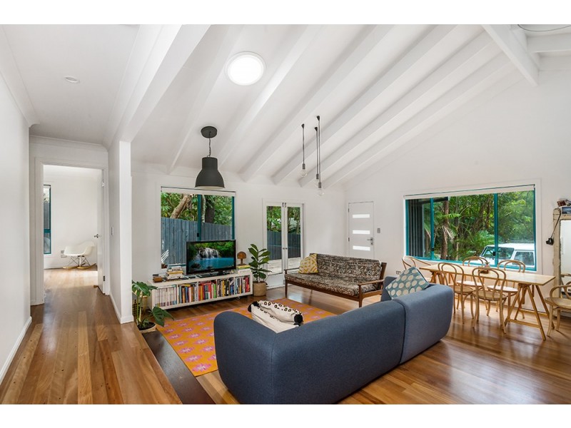 13 Cemetery Road, Byron Bay NSW 2481