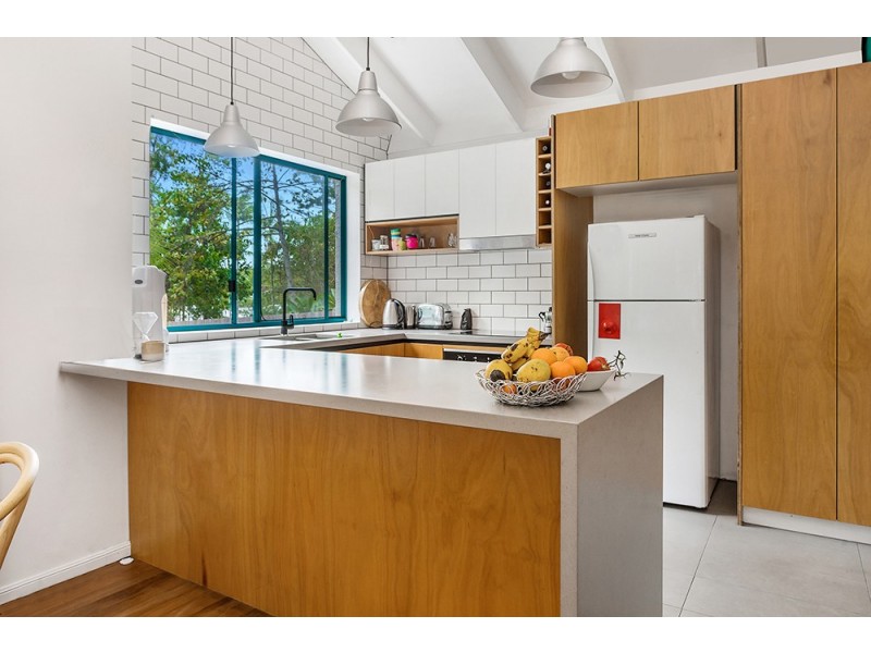 13 Cemetery Road, Byron Bay NSW 2481