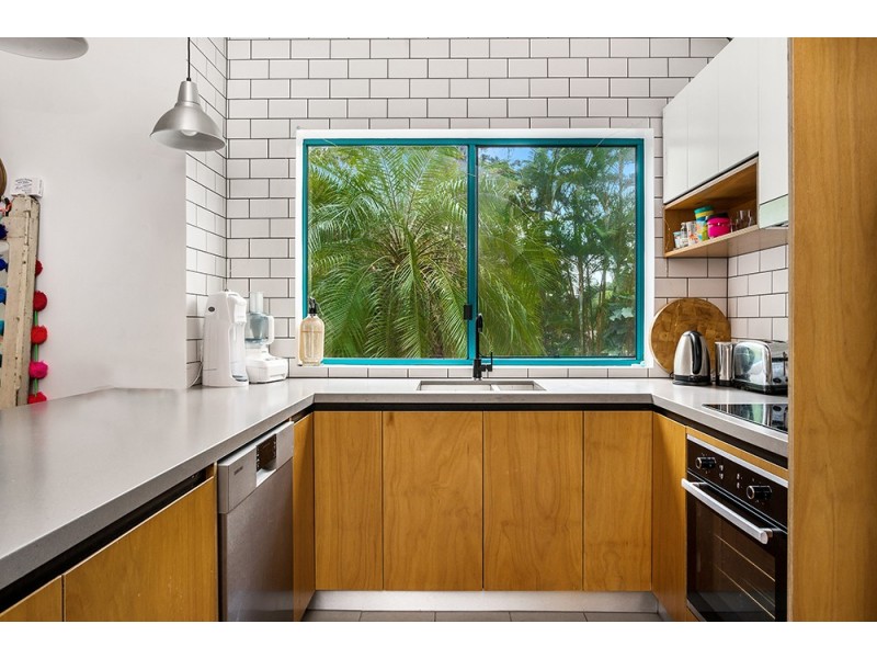 13 Cemetery Road, Byron Bay NSW 2481