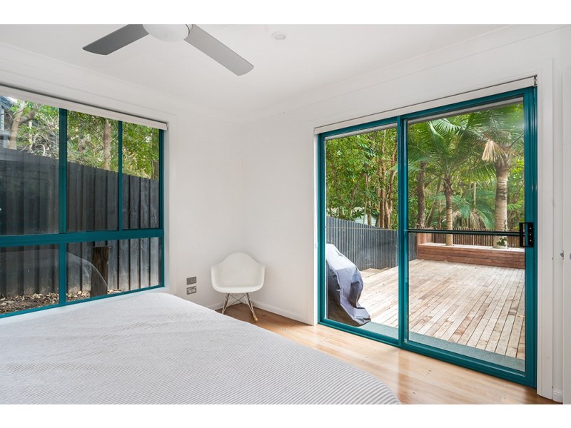 13 Cemetery Road, Byron Bay NSW 2481