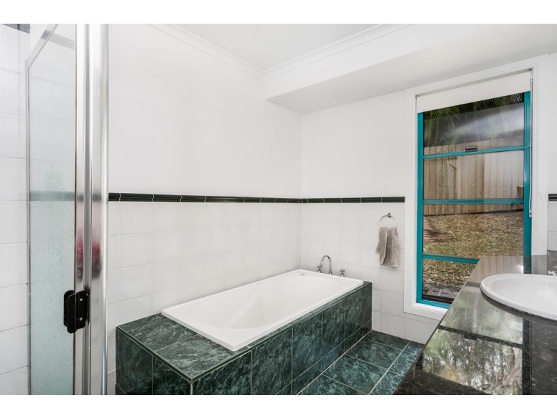 13 Cemetery Road, Byron Bay NSW 2481