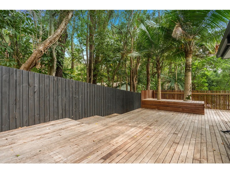 13 Cemetery Road, Byron Bay NSW 2481