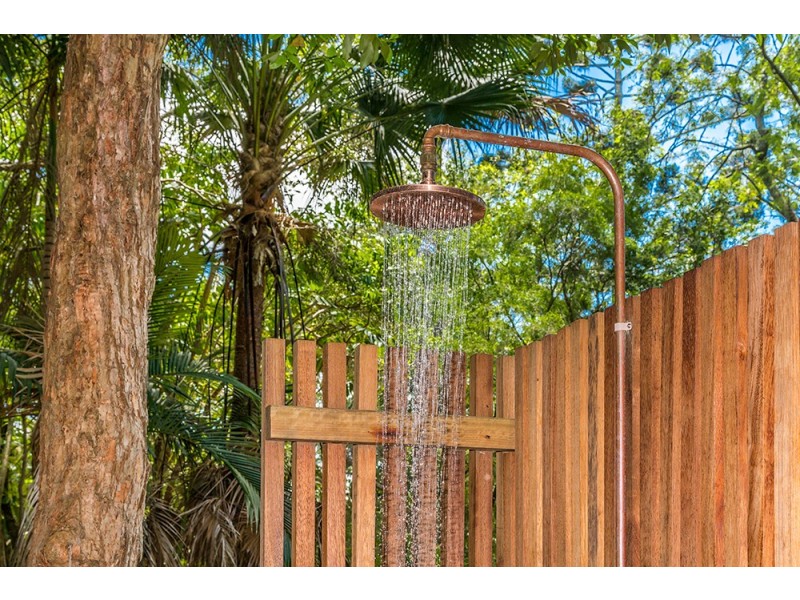 13 Cemetery Road, Byron Bay NSW 2481