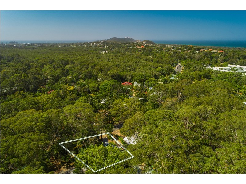 13 Cemetery Road, Byron Bay NSW 2481