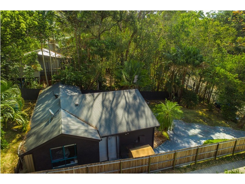 13 Cemetery Road, Byron Bay NSW 2481