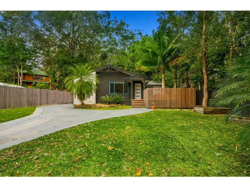 13 Cemetery Road, Byron Bay NSW 2481