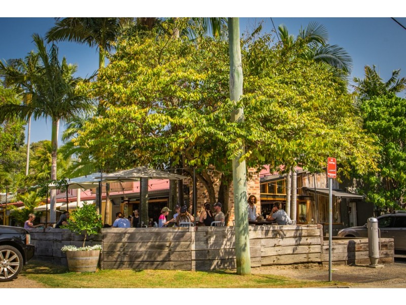 13 Cemetery Road, Byron Bay NSW 2481